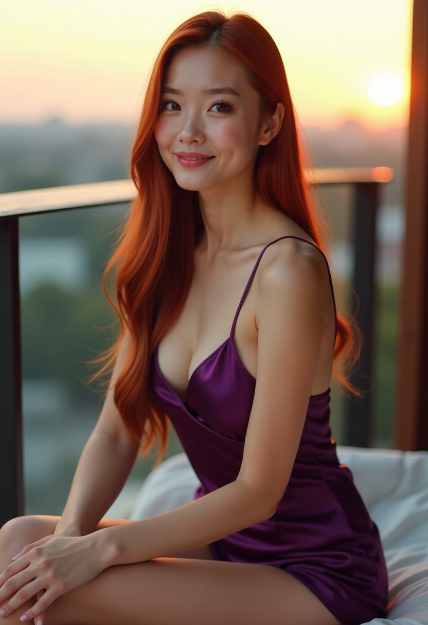 食味人间第三季