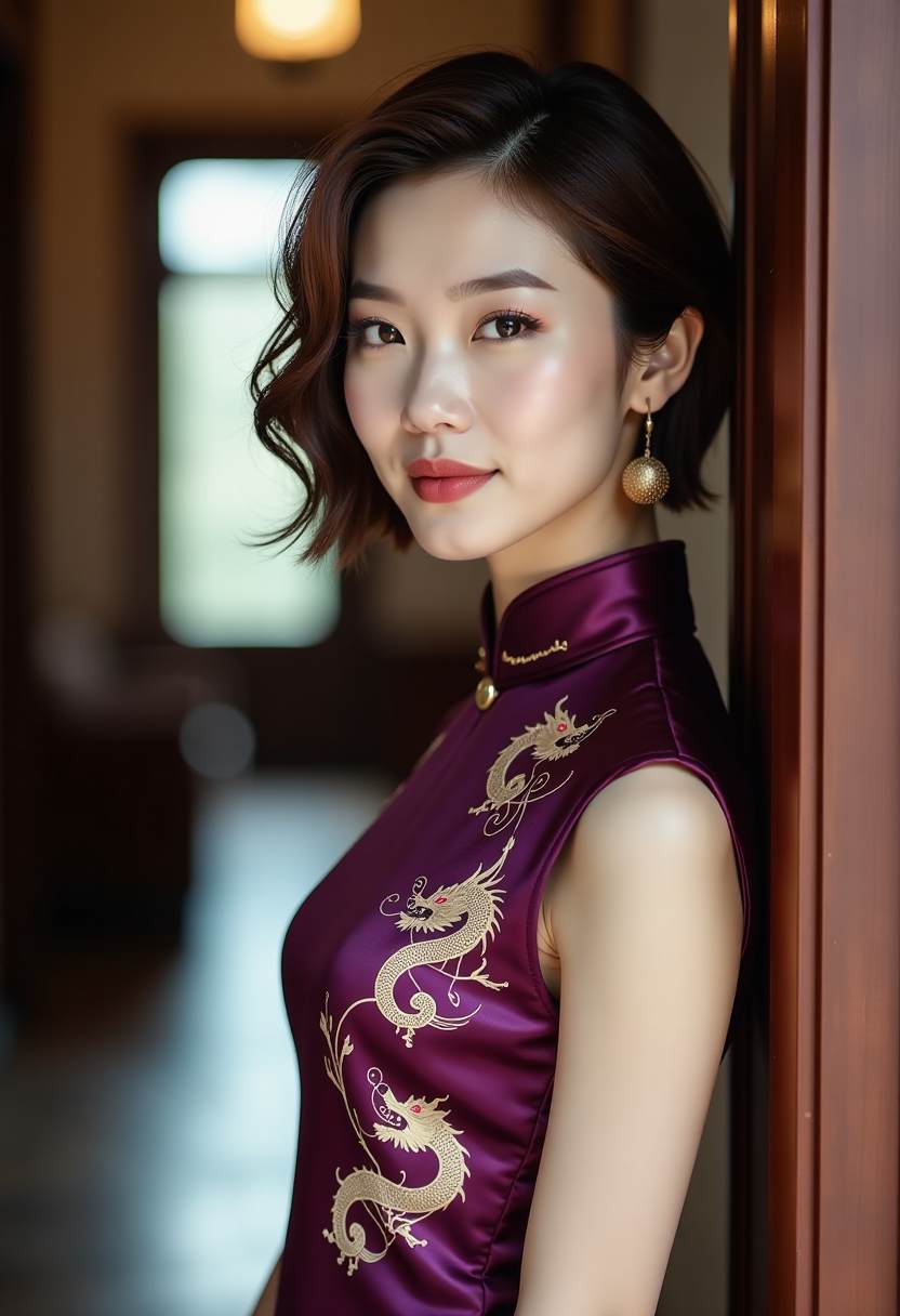 迷雾追踪