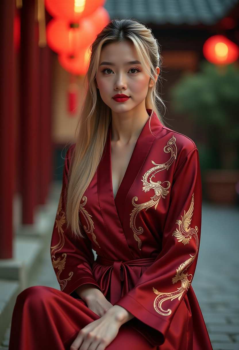 天穹战记