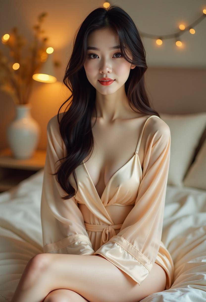 星河纪元终局突围海报